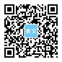 国际云顶yd4008,云顶娱乐app官网